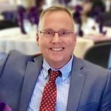 Dan Gordon