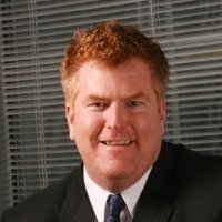Dan Green