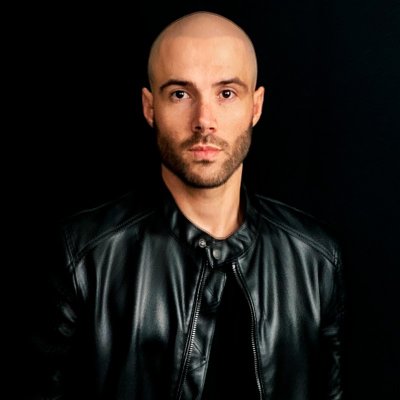 Dan Guedes