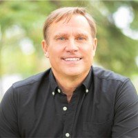 Dan Kaye