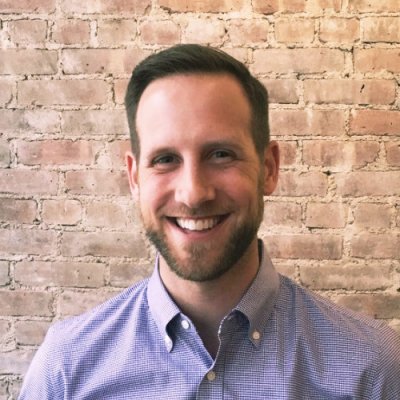 Dan Logan