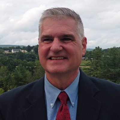 Dan Manetta