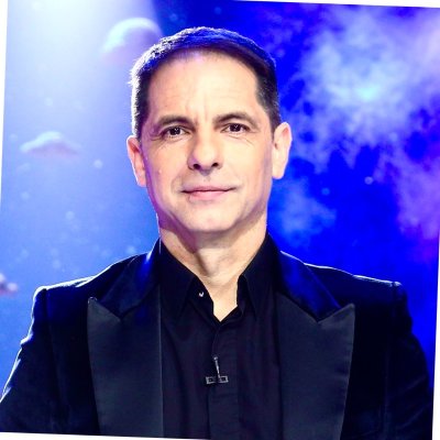 Dan Negru