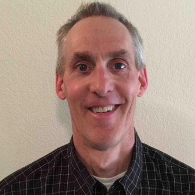 Dan Niemuth