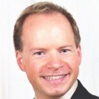 Dan Patterson