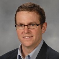 Dan Reinhardt