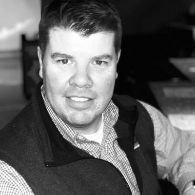Dan Remsen