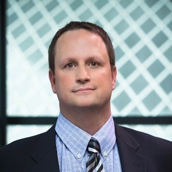 Dan Rutkowski