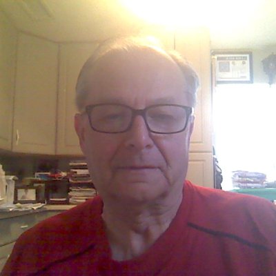 Dan Salzwedel