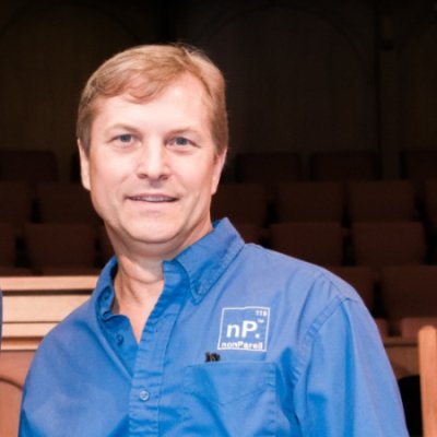 Dan Selec