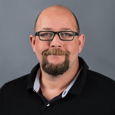 Dan Soleau