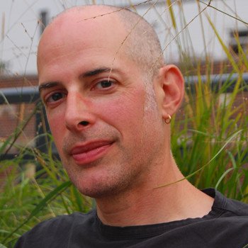 Dan Stein