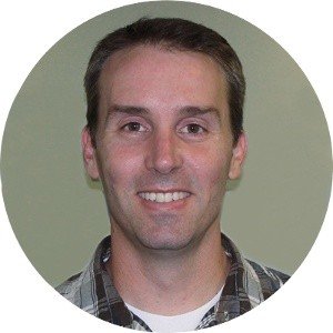 Dan Walter