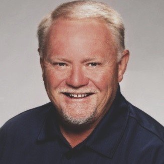 Dan Wilson