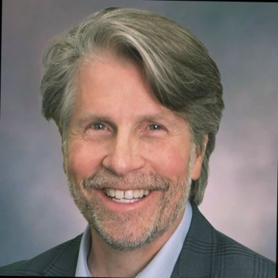 Dan Wood