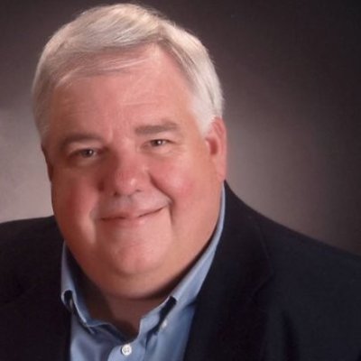 Dan Zane