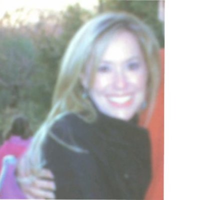 Dana Cotter