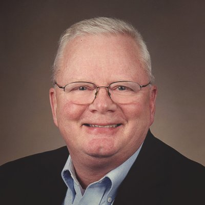 Dana Cox