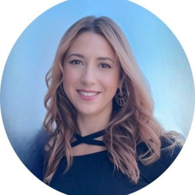 Dana Digiulio