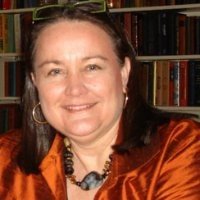 Dana Doering