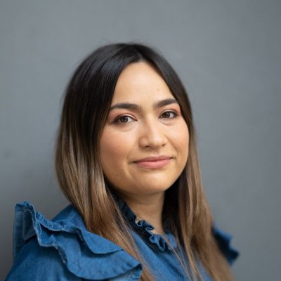 Dana Duarte