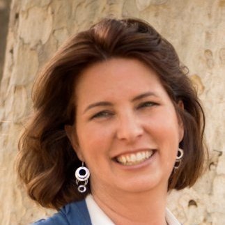 Dana Grijalva