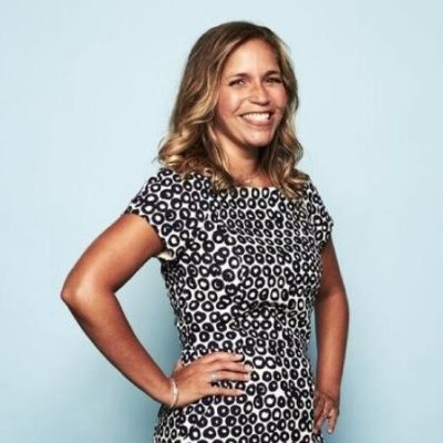 Dana Kurowski