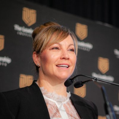 Dana Lightbody