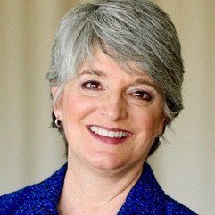 Dana Rayburn