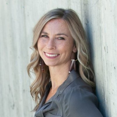 Dana Stillman