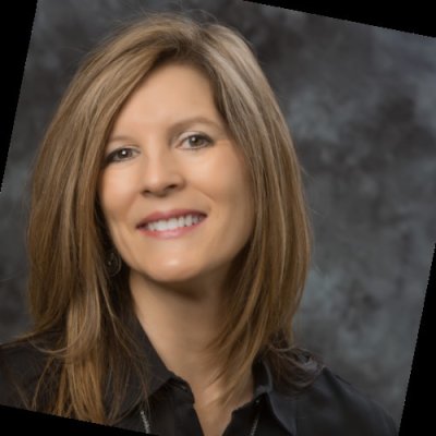 Dana Wetzel