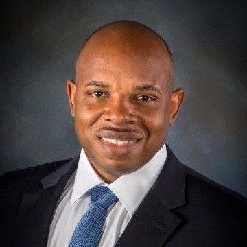 Dandre Adams
