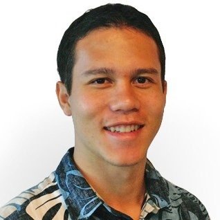Dane Costa