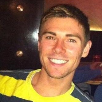 Dane Dettloff