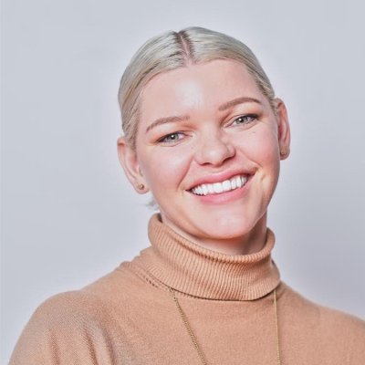Dani Doyle