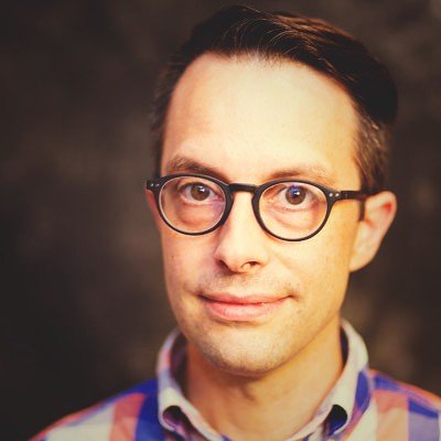 Daniel Basiletti