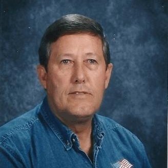 Daniel Beavers