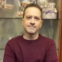 Daniel Berger