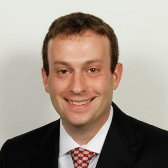 Daniel Brecher
