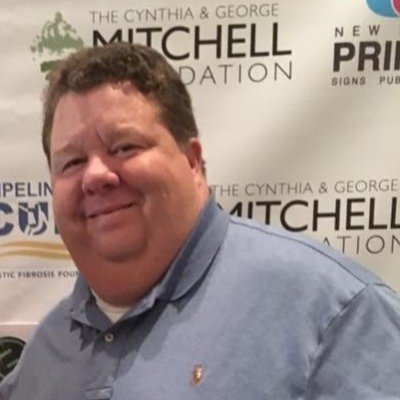 Daniel Cain
