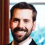Daniel Choate