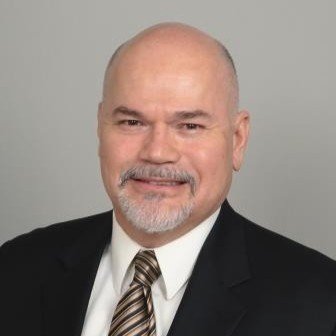 Daniel Chong-Jimenez