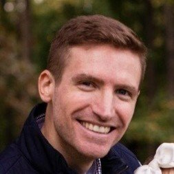 Daniel Dagostino