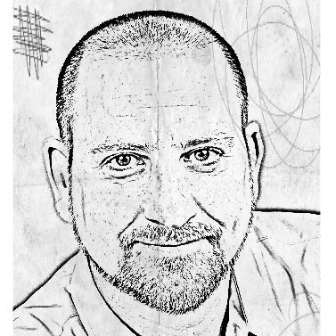Daniel Dreymann