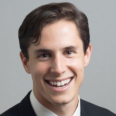 Daniel Eisenson