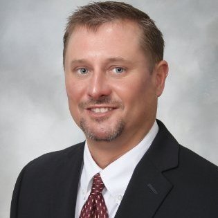 Daniel Ferrel