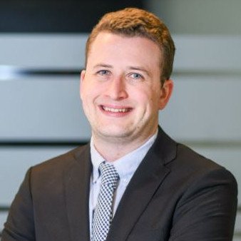Daniel Gleason
