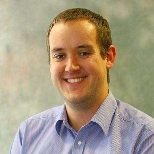 Daniel Glenn