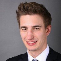 Daniel Götz