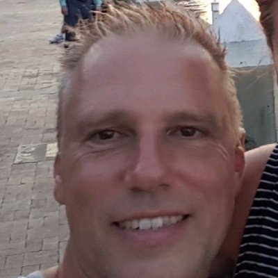 Daniel Hertzog